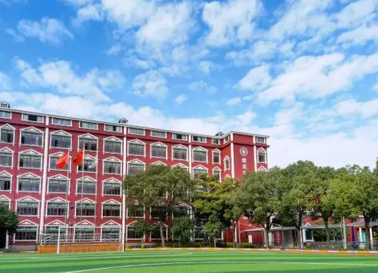 2023年上海燎原雙語學(xué)校小學(xué)部報名時間