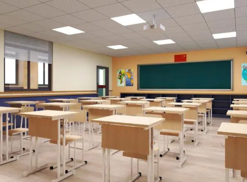 2023年上海燎原雙語學校小學部錄取分數(shù)線