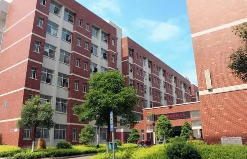 2023婁底民辦航空學(xué)校有哪些 婁底民辦航空學(xué)校名單一覽表