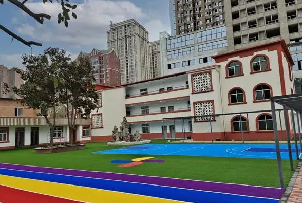 2023漢中公辦建筑學校有哪些 漢中公辦建筑學校名單一覽表