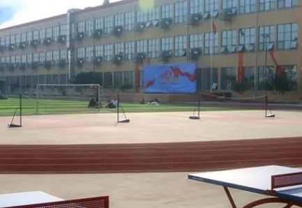 四川科華高級技工學校醫(yī)藥衛(wèi)生類對口高考班怎么樣、好不好(2023參考)
