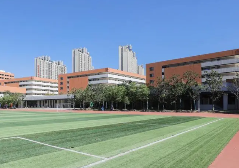 2023蘇州工業(yè)園區(qū)第二高級(jí)中學(xué)多少錢(學(xué)費(fèi)明細(xì))