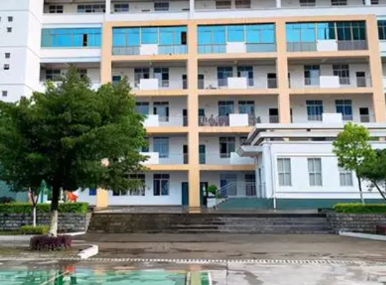 2023柳州市技工學(xué)校招生計劃 招生人數(shù)是多少(附要求、條件、對象)
