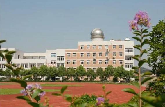蘇州工業(yè)園區(qū)第二高級中學地址在哪里，哪個地區(qū)，哪個城市