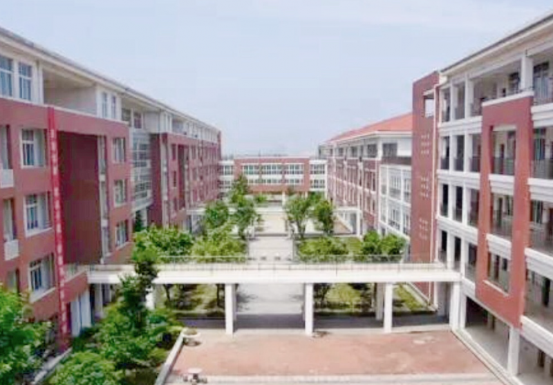 江蘇省蘇州中學園區(qū)校地址在哪里，哪個地區(qū)，哪個城市