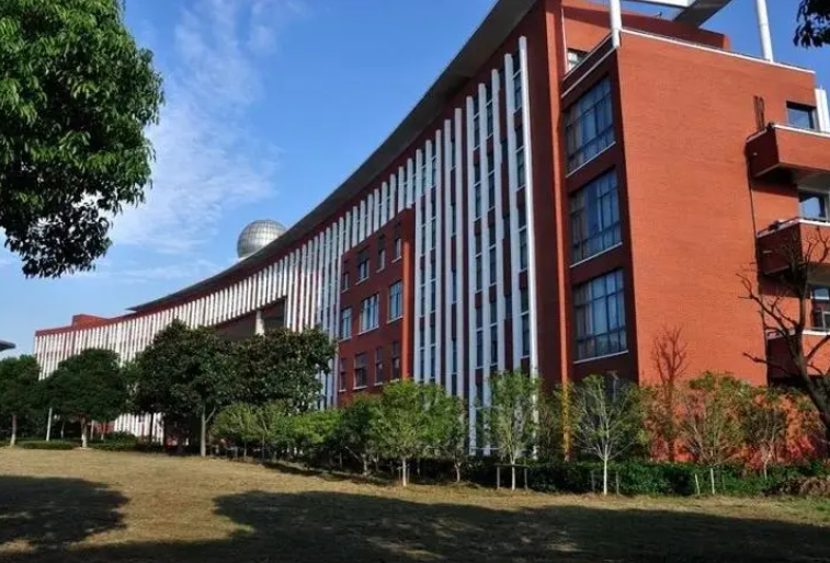 江蘇省蘇州中學(xué)園區(qū)校怎么樣、好不好(2023參考)