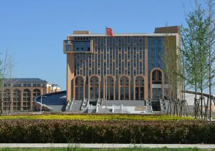 2023濮陽公辦衛(wèi)生學(xué)校有哪些 濮陽公辦衛(wèi)生學(xué)校名單一覽表