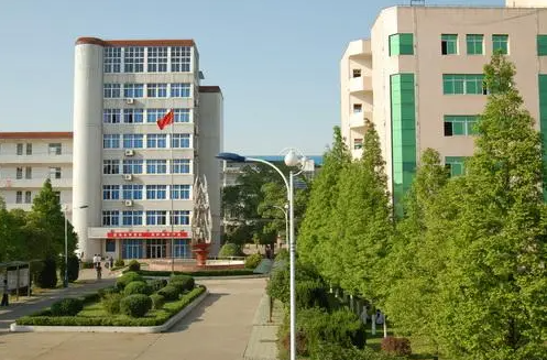 2023吉安公辦幼師學校有哪些 吉安公辦幼師學校名單一覽表