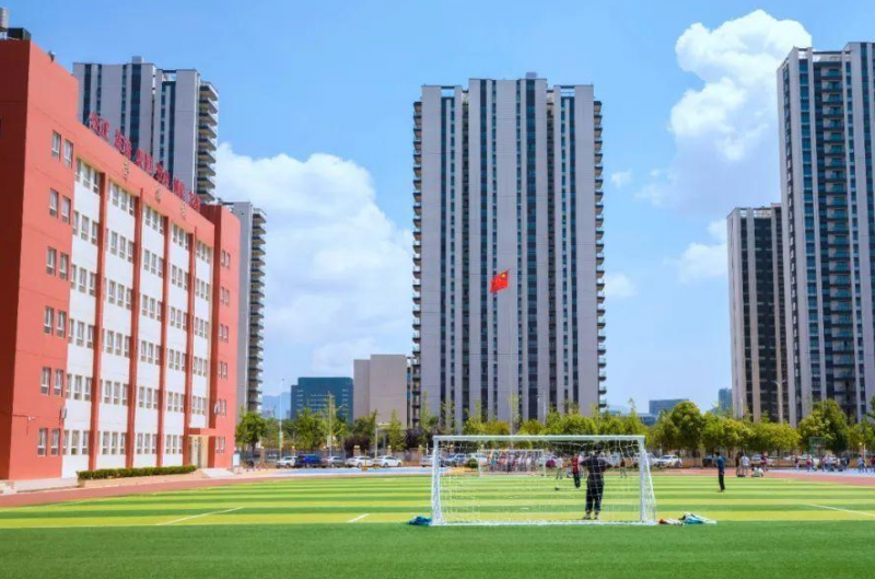 2024衡水民辦建筑學校有哪些 衡水民辦建筑學校名單一覽表