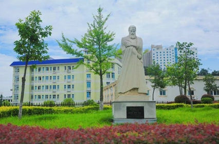 2023來賓公辦衛(wèi)生學(xué)校有哪些 來賓公辦衛(wèi)生學(xué)校名單一覽表