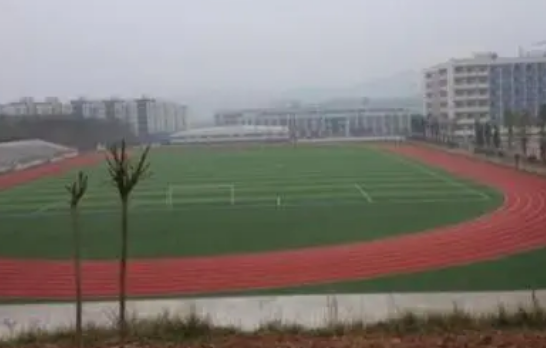 2023南充民辦會(huì)計(jì)學(xué)校有哪些 南充民辦會(huì)計(jì)學(xué)校名單一覽表
