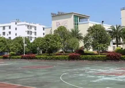 桂林工業(yè)技工學校怎么樣、好不好(2023參考)