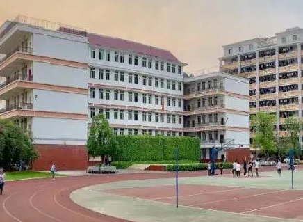 2023梧州市第一職業(yè)中等專業(yè)學(xué)校招生計(jì)劃 招生人數(shù)是多少(附要求、條件、對象)