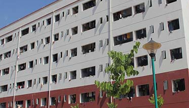 梧州市第一職業(yè)中等專業(yè)學(xué)校地址在哪里，哪個(gè)地區(qū)，哪個(gè)城市?