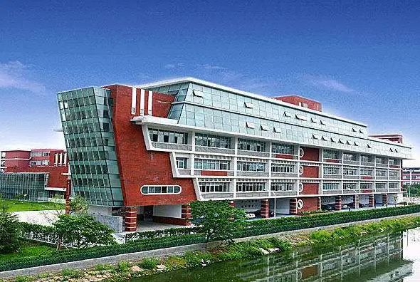 蘇州工業(yè)園區(qū)星海實(shí)驗(yàn)中學(xué)怎么樣、好不好(2023參考)