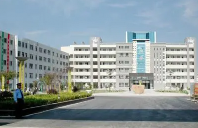 江蘇省鄭集高級(jí)中學(xué)怎么樣、好不好(2023參考)