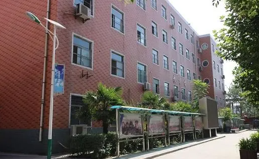 2023西安公辦幼師學校有哪些 西安公辦幼師學校名單一覽表