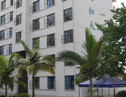2023思茅公辦衛(wèi)生學校有哪些 思茅公辦衛(wèi)生學校名單一覽表