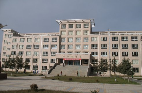 2023甘南公辦幼師學校有哪些 甘南公辦幼師學校名單一覽表
