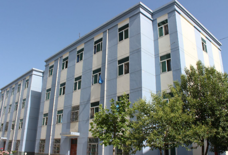 2023咸陽(yáng)民辦鐵路學(xué)校有哪些 咸陽(yáng)民辦鐵路學(xué)校名單一覽表