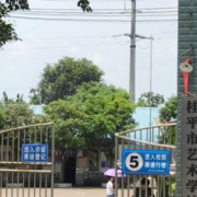 桂平市藝術(shù)學(xué)校