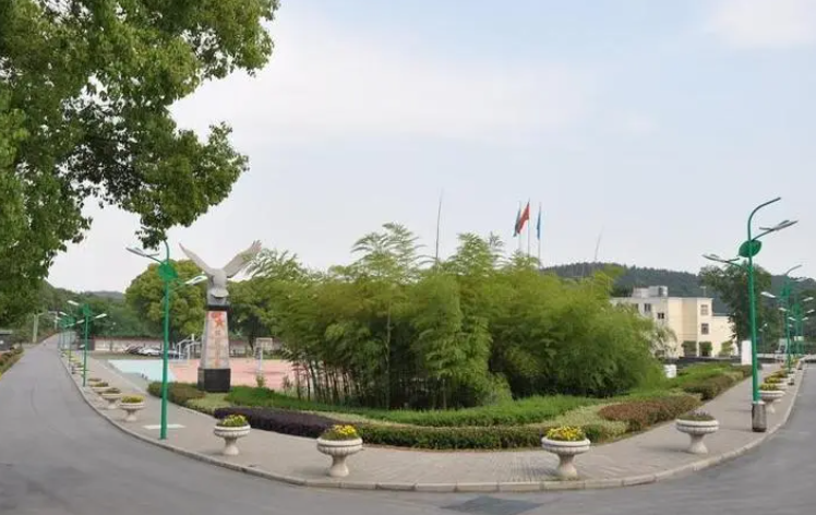 私立無錫光華學校歷年招生分數(shù)線一覽表(2023參考)