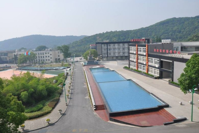 2023私立無錫光華學(xué)校招生計劃 招生人數(shù)是多少(附要求、條件、對象)