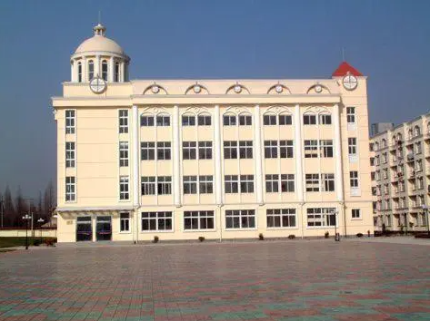 私立無錫光華學(xué)校地址，乘車路線