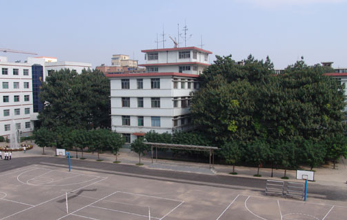 山西工業(yè)管理學(xué)校怎么樣、好不好(2023參考)