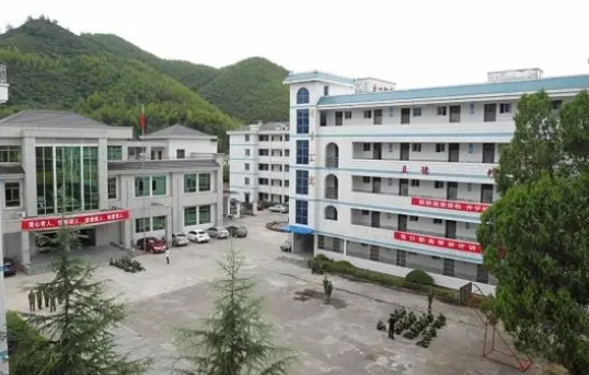 2024浙江公辦汽修學(xué)校有哪些 浙江公辦汽修學(xué)校名單一覽表