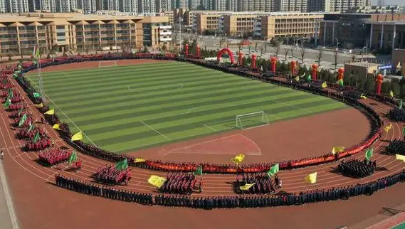 2024忻州民辦計(jì)算機(jī)學(xué)校有哪些 忻州民辦計(jì)算機(jī)學(xué)校名單一覽表