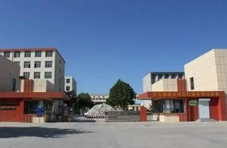 2024廊坊民辦計算機學(xué)校有哪些 廊坊民辦計算機學(xué)校名單一覽表