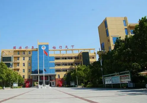 2023信陽數(shù)控學(xué)校有哪些 信陽數(shù)控學(xué)校名單一覽表