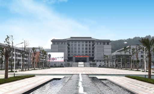 2023重慶京師實(shí)驗(yàn)學(xué)校航空實(shí)驗(yàn)班招生計(jì)劃 招生人數(shù)是多少(附要求、條件、對(duì)象)