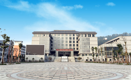 重慶京師實驗學(xué)校航空實驗班地址，乘車路線