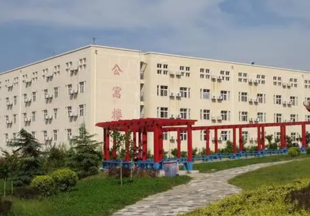 青島恒星科技學(xué)院什么專業(yè)好，青島恒星科技學(xué)院專業(yè)排名