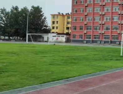 南召縣培英中等職業(yè)學(xué)校地址，乘車路線