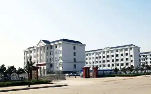 2023鶴壁公辦汽修學校有哪些 鶴壁公辦汽修學校名單一覽表