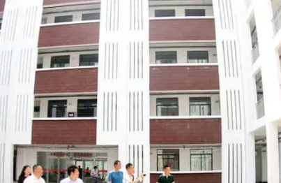 2024亳州機電學校有哪些 亳州機電學校名單一覽表