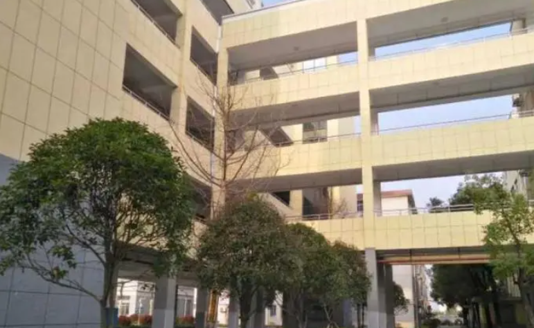 2023衡陽民辦計(jì)算機(jī)學(xué)校有哪些 衡陽民辦計(jì)算機(jī)學(xué)校名單一覽表