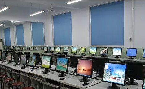2023湖南民辦計算機學(xué)校有哪些 湖南民辦計算機學(xué)校名單一覽表