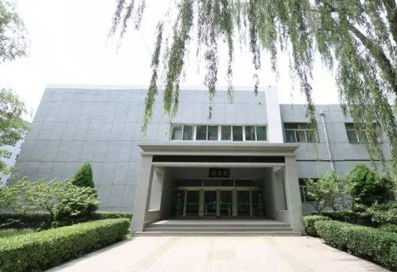 山西科技學(xué)院什么專業(yè)好，山西科技學(xué)院專業(yè)排名