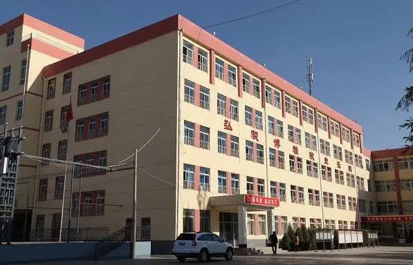 2023甘南公辦計算機學校有哪些 甘南公辦計算機學校名單一覽表