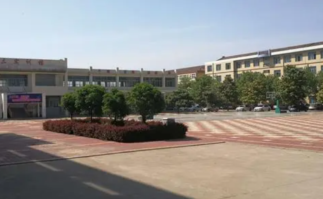 2023寶雞公辦電子商務學校有哪些 寶雞公辦電子商務學校名單一覽表