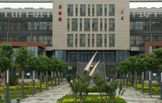 山西中醫(yī)學(xué)校怎么樣、好不好(2023參考)