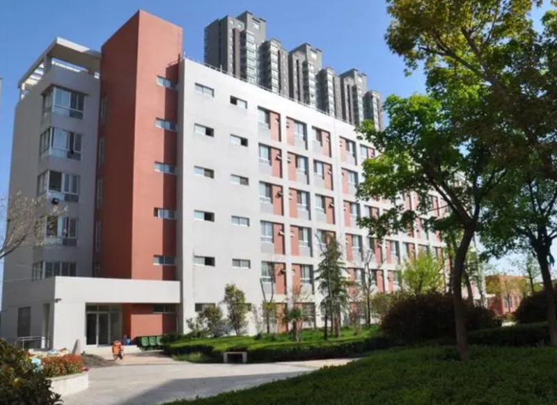 2023咸陽(yáng)公辦計(jì)算機(jī)學(xué)校有哪些 咸陽(yáng)公辦計(jì)算機(jī)學(xué)校名單一覽表