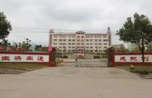 2023江西民辦汽修學校有哪些 江西民辦汽修學校名單一覽表