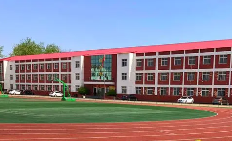 2025邯鄲民辦汽修學校有哪些 邯鄲民辦汽修學校名單一覽表