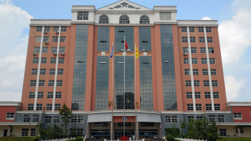 2023商丘公辦計(jì)算機(jī)學(xué)校有哪些 商丘公辦計(jì)算機(jī)學(xué)校名單一覽表