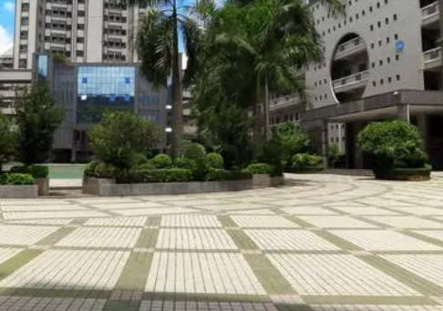 2023深圳市深德技工學校多少錢 深圳市深德技工學校各專業(yè)學費收費標準